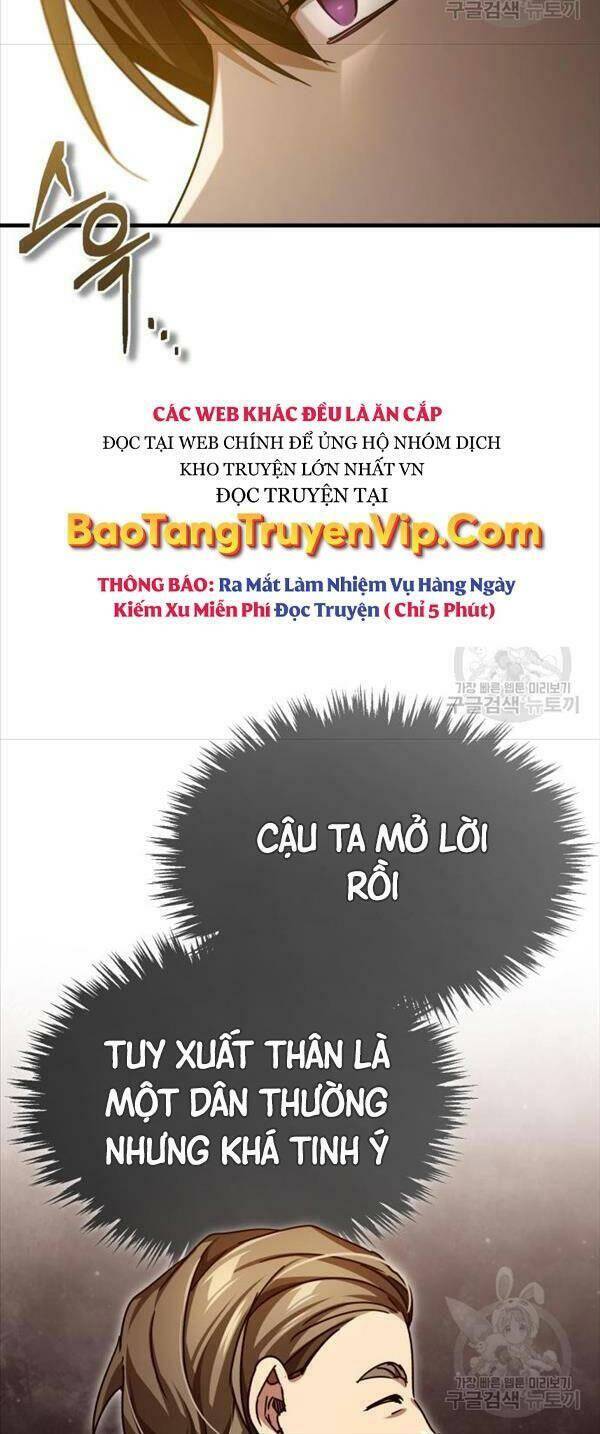 Thiên Quỷ Chẳng Sống Nổi Cuộc Đời Bình Thường - 78 - /uploads/20231230/21404281ede687c1439535ec50ce3cf6/chapter_78/page_55.jpg