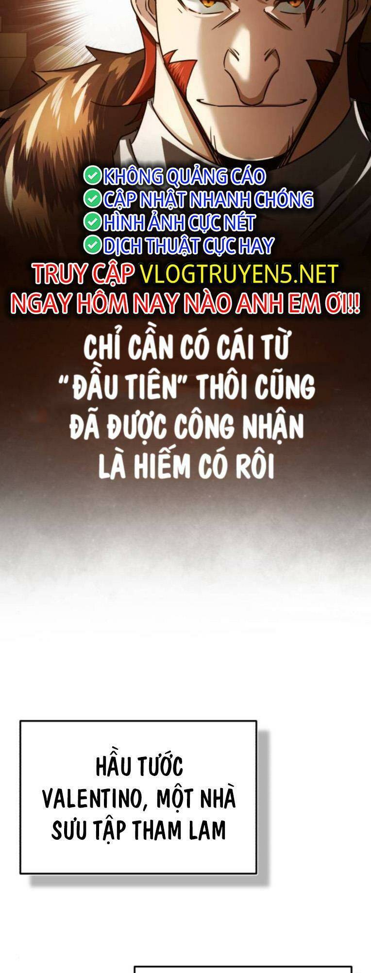 Thiên Quỷ Chẳng Sống Nổi Cuộc Đời Bình Thường - 81 - /uploads/20231230/21404281ede687c1439535ec50ce3cf6/chapter_81/page_12.jpg