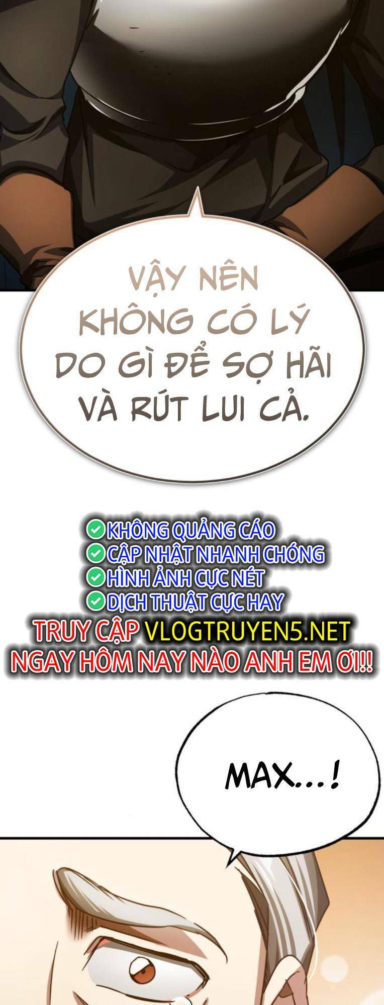 Thiên Quỷ Chẳng Sống Nổi Cuộc Đời Bình Thường - 82 - /uploads/20231230/21404281ede687c1439535ec50ce3cf6/chapter_82/page_63.jpg