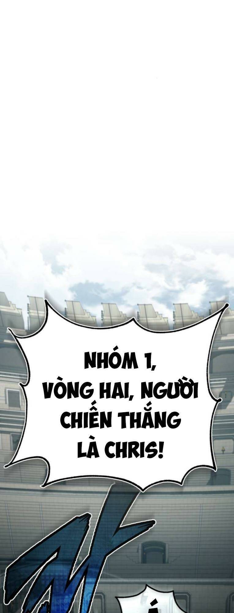 Thiên Quỷ Chẳng Sống Nổi Cuộc Đời Bình Thường - 84 - /uploads/20231230/21404281ede687c1439535ec50ce3cf6/chapter_84/page_10.jpg