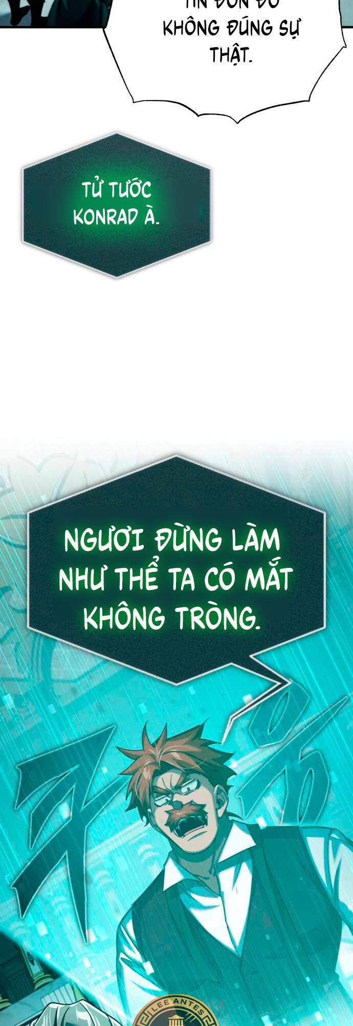 Thiên Quỷ Chẳng Sống Nổi Cuộc Đời Bình Thường - 86 - /uploads/20231230/21404281ede687c1439535ec50ce3cf6/chapter_86/page_20.jpg