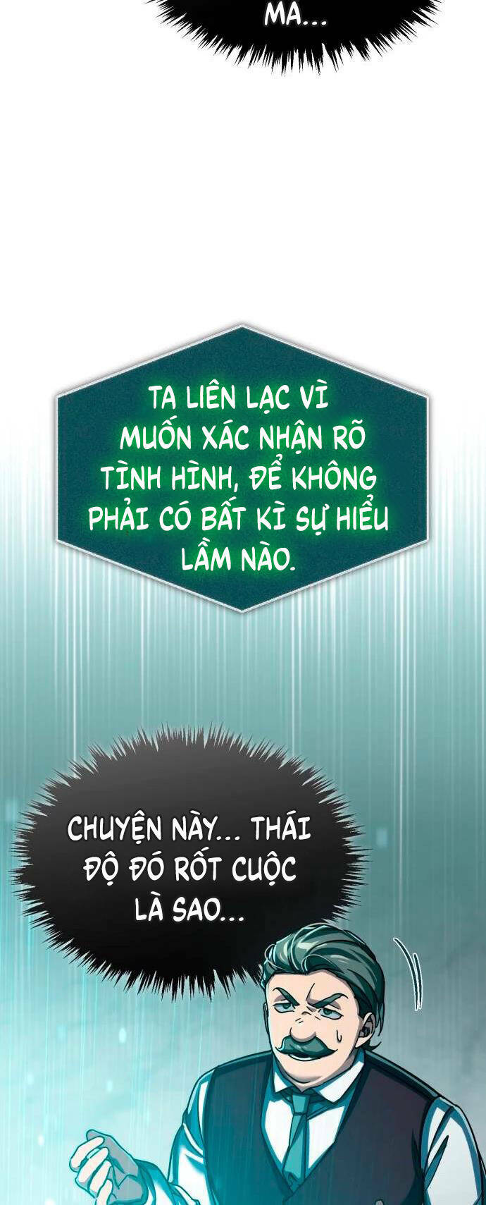 Thiên Quỷ Chẳng Sống Nổi Cuộc Đời Bình Thường - 86 - /uploads/20231230/21404281ede687c1439535ec50ce3cf6/chapter_86/page_31.jpg