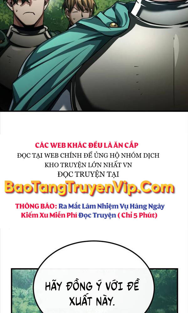 Thiên Quỷ Chẳng Sống Nổi Cuộc Đời Bình Thường - 87 - /uploads/20231230/21404281ede687c1439535ec50ce3cf6/chapter_87/page_17.jpg