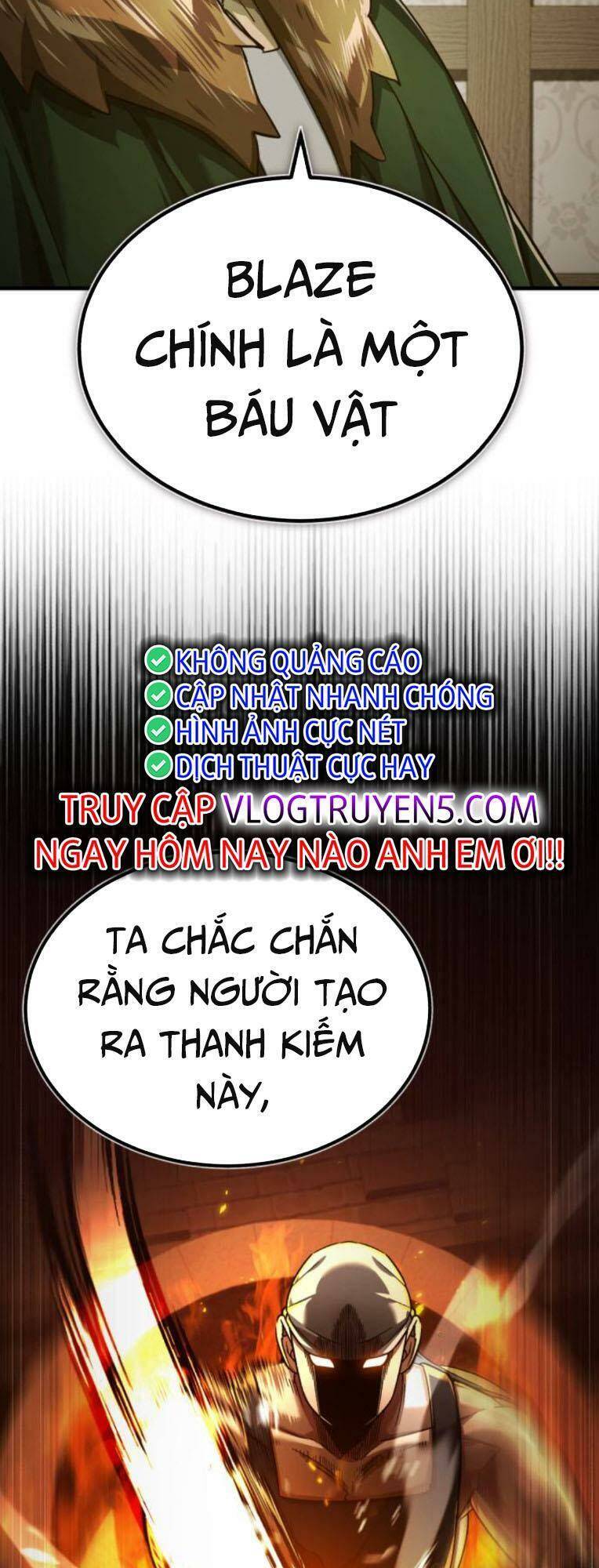 Thiên Quỷ Chẳng Sống Nổi Cuộc Đời Bình Thường - 88 - /uploads/20231230/21404281ede687c1439535ec50ce3cf6/chapter_88/page_55.jpg