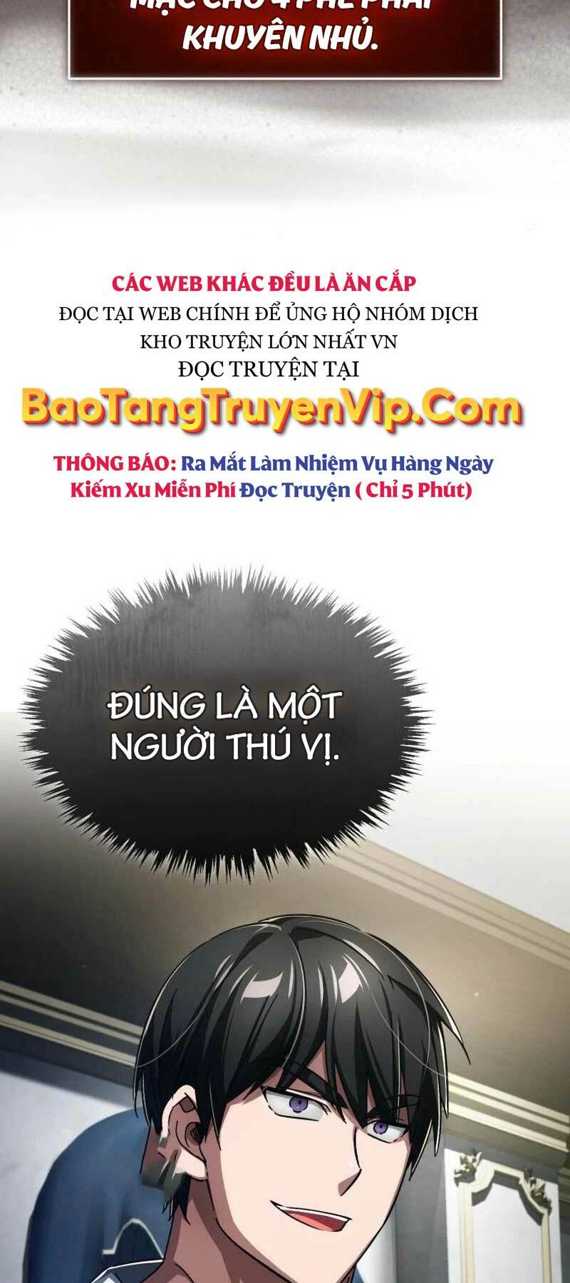 Thiên Quỷ Chẳng Sống Nổi Cuộc Đời Bình Thường - 89 - /uploads/20231230/21404281ede687c1439535ec50ce3cf6/chapter_89/page_36.jpg