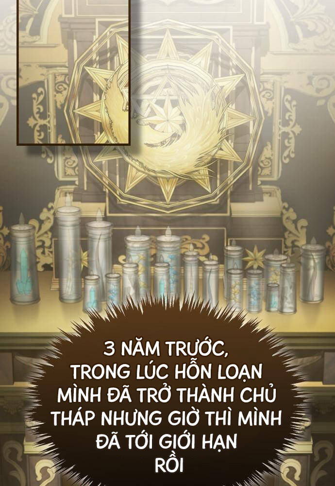 Thiên Quỷ Chẳng Sống Nổi Cuộc Đời Bình Thường - 90 - /uploads/20231230/21404281ede687c1439535ec50ce3cf6/chapter_90/page_52.jpg