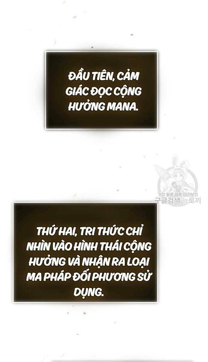 Thiên Quỷ Chẳng Sống Nổi Cuộc Đời Bình Thường - 92 - /uploads/20231230/21404281ede687c1439535ec50ce3cf6/chapter_92/page_10.jpg