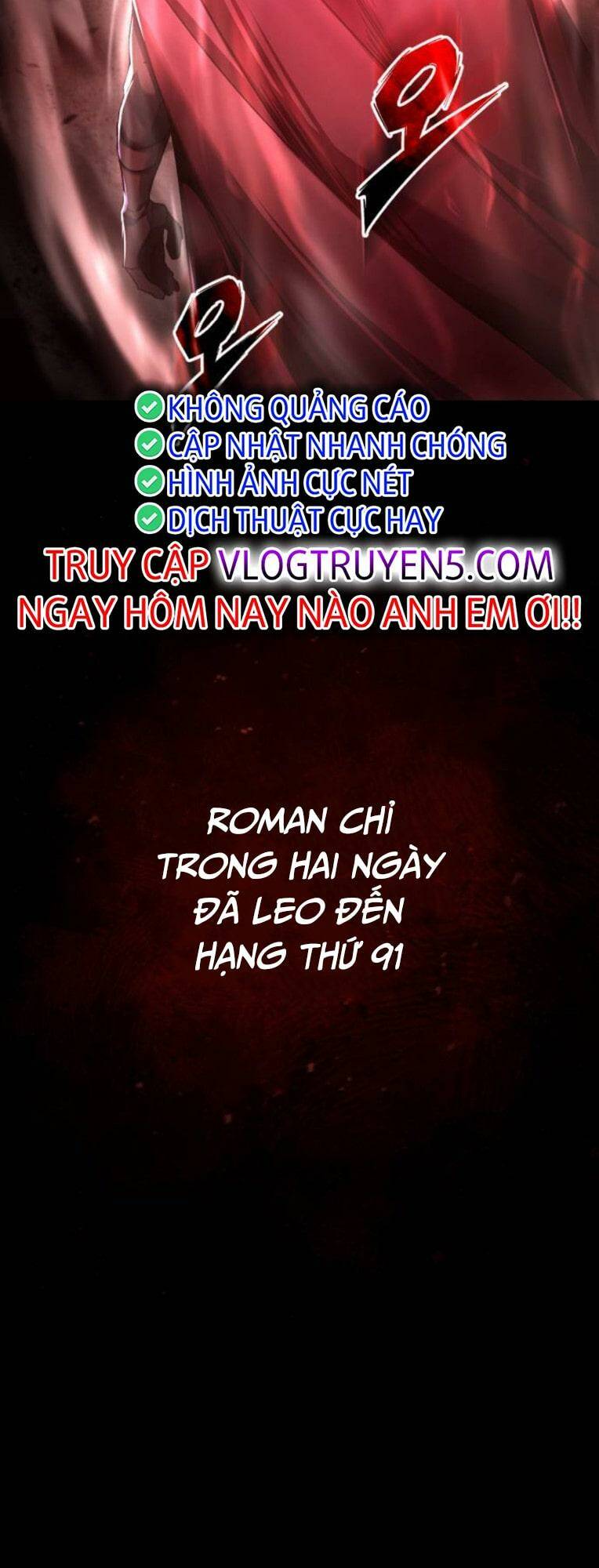 Thiên Quỷ Chẳng Sống Nổi Cuộc Đời Bình Thường - 94 - /uploads/20231230/21404281ede687c1439535ec50ce3cf6/chapter_94/page_16.jpg