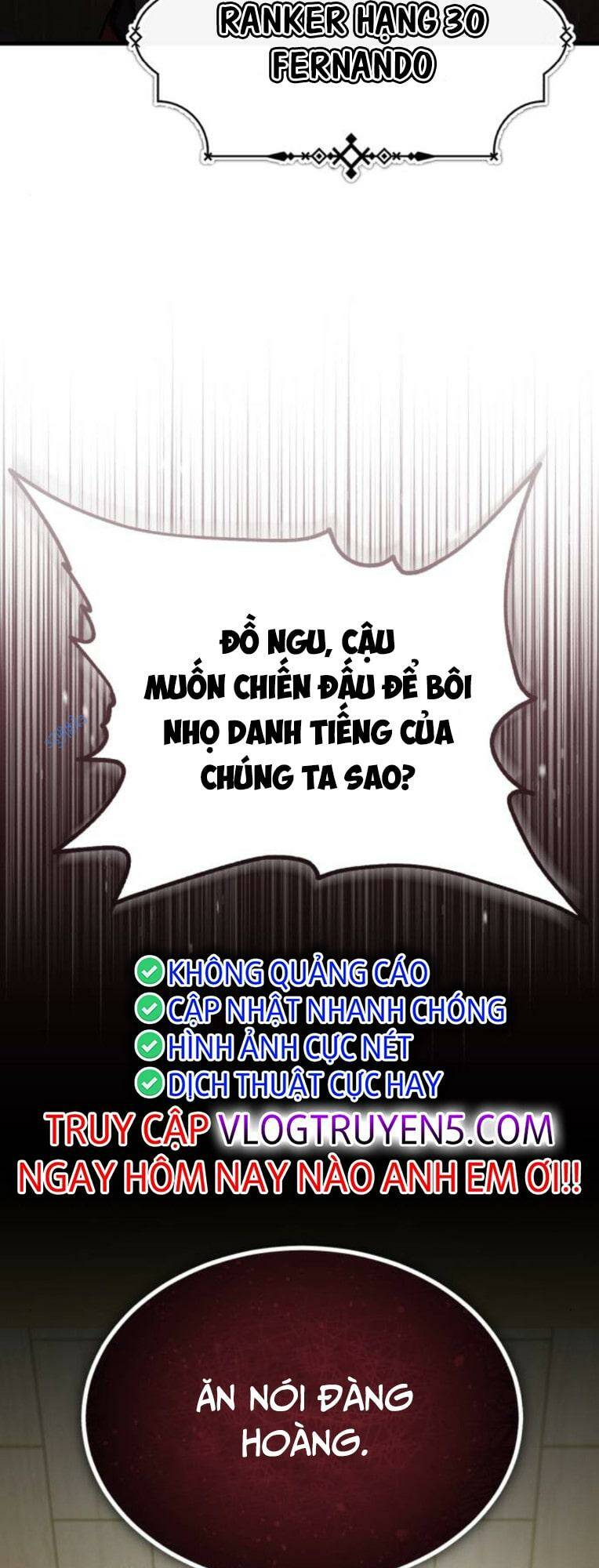 Thiên Quỷ Chẳng Sống Nổi Cuộc Đời Bình Thường - 94 - /uploads/20231230/21404281ede687c1439535ec50ce3cf6/chapter_94/page_48.jpg