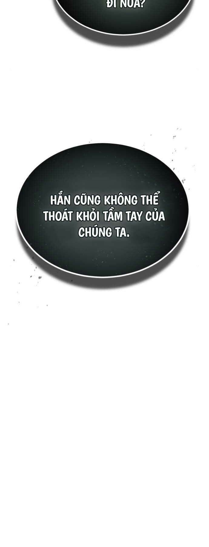 Thiên Quỷ Chẳng Sống Nổi Cuộc Đời Bình Thường - 95 - /uploads/20231230/21404281ede687c1439535ec50ce3cf6/chapter_95/page_42.jpg