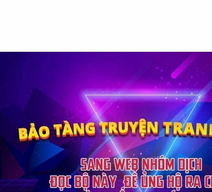 Thiên Quỷ Chẳng Sống Nổi Cuộc Đời Bình Thường - 96 - /uploads/20231230/21404281ede687c1439535ec50ce3cf6/chapter_96/page_76.jpg