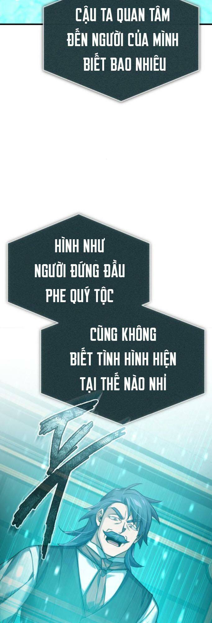 Thiên Quỷ Chẳng Sống Nổi Cuộc Đời Bình Thường - 98 - /uploads/20231230/21404281ede687c1439535ec50ce3cf6/chapter_98/page_64.jpg