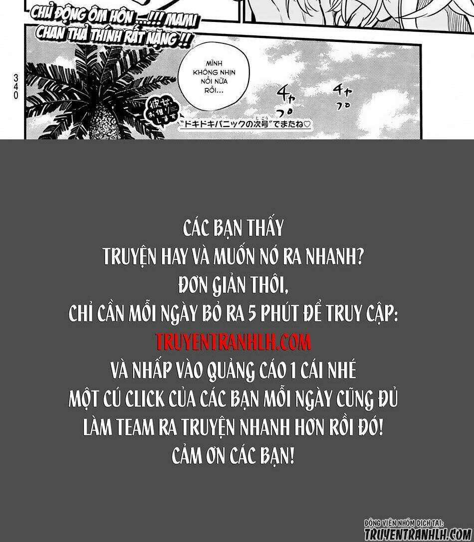 Dịch Vụ Cho Thuê Bạn Gái - 10 - /uploads/20231230/2f6034495aa467a9a1bbf35bb72a73a7/chapter_10/page_22.jpg