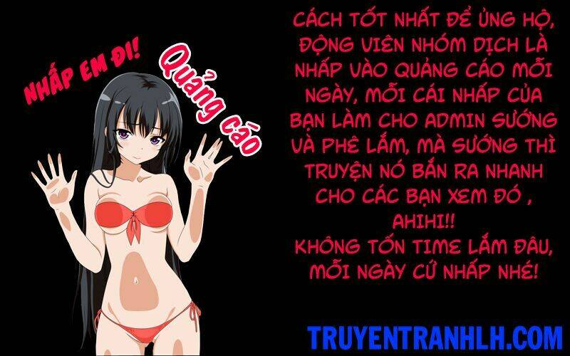 Dịch Vụ Cho Thuê Bạn Gái - 10 - /uploads/20231230/2f6034495aa467a9a1bbf35bb72a73a7/chapter_10/page_23.jpg