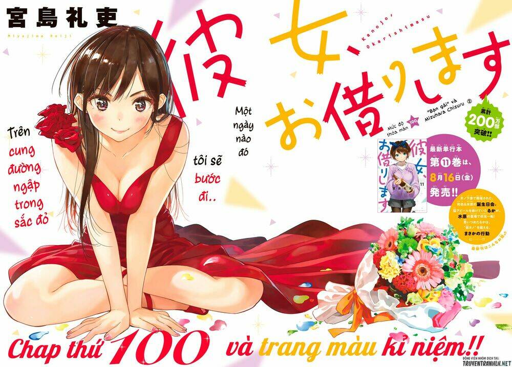 Dịch Vụ Cho Thuê Bạn Gái - 100 - /uploads/20231230/2f6034495aa467a9a1bbf35bb72a73a7/chapter_100/page_4.jpg