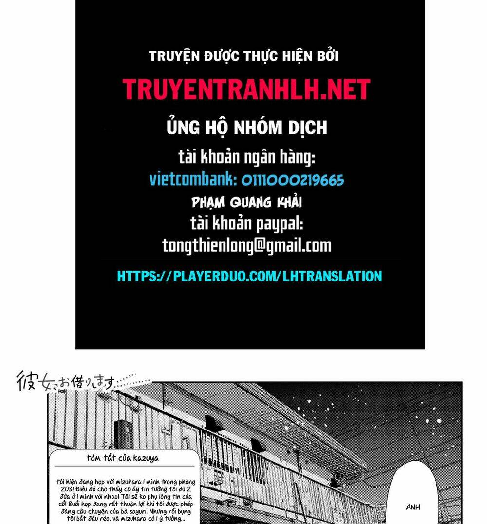 Dịch Vụ Cho Thuê Bạn Gái - 109 - /uploads/20231230/2f6034495aa467a9a1bbf35bb72a73a7/chapter_109/page_1.jpg