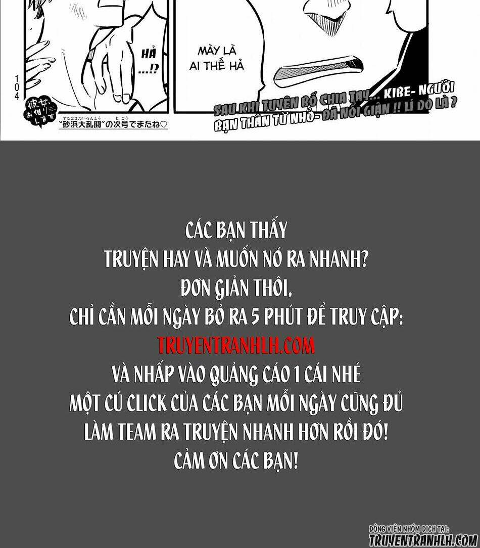 Dịch Vụ Cho Thuê Bạn Gái - 11 - /uploads/20231230/2f6034495aa467a9a1bbf35bb72a73a7/chapter_11/page_21.jpg