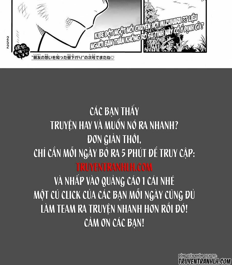 Dịch Vụ Cho Thuê Bạn Gái - 12 - /uploads/20231230/2f6034495aa467a9a1bbf35bb72a73a7/chapter_12/page_22.jpg