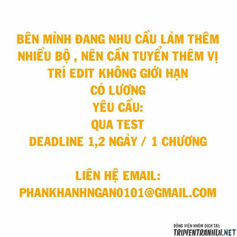 Dịch Vụ Cho Thuê Bạn Gái - 121 - /uploads/20231230/2f6034495aa467a9a1bbf35bb72a73a7/chapter_121/page_24.jpg