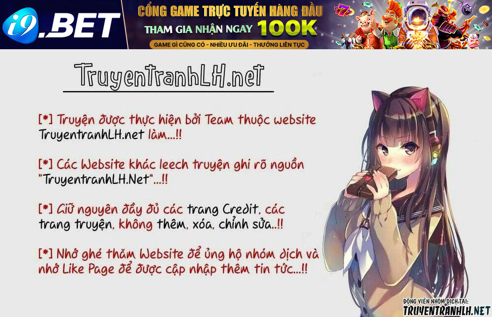 Dịch Vụ Cho Thuê Bạn Gái - 124 - /uploads/20231230/2f6034495aa467a9a1bbf35bb72a73a7/chapter_124/page_1.jpg