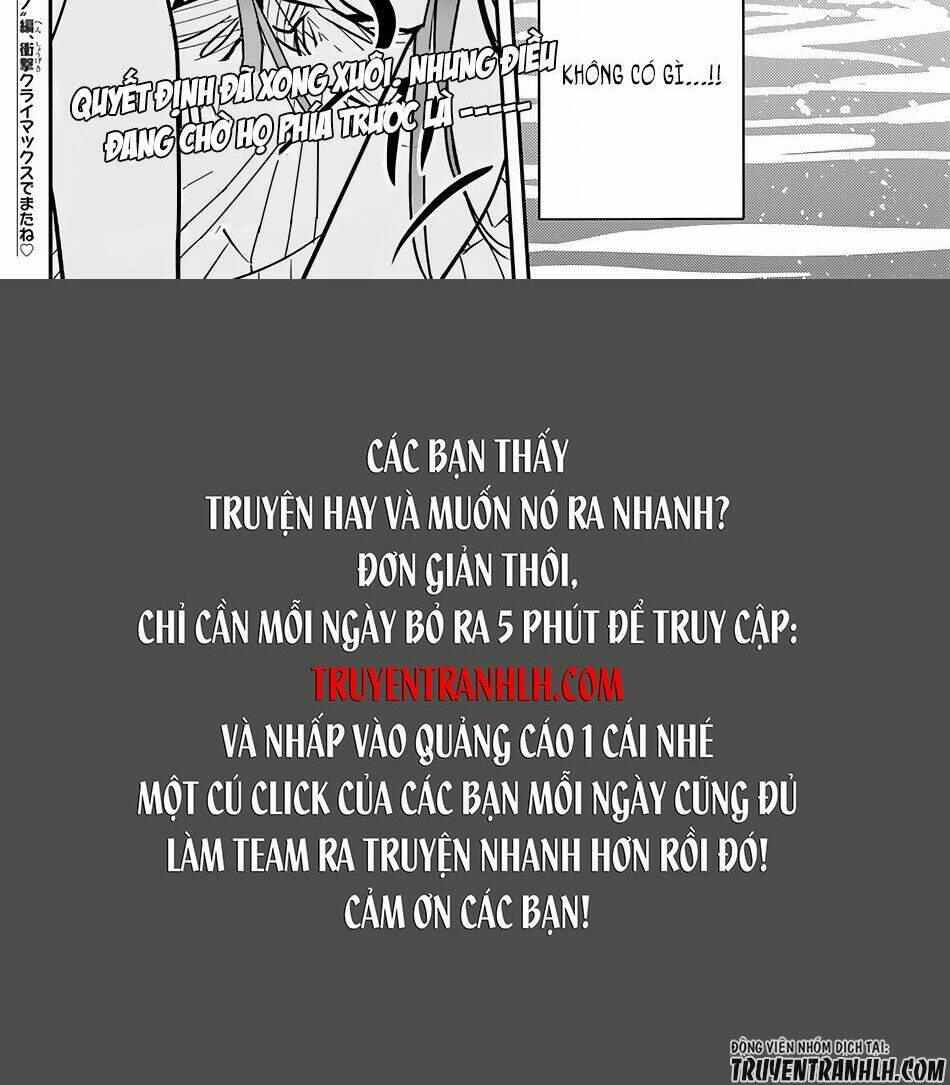 Dịch Vụ Cho Thuê Bạn Gái - 13 - /uploads/20231230/2f6034495aa467a9a1bbf35bb72a73a7/chapter_13/page_22.jpg