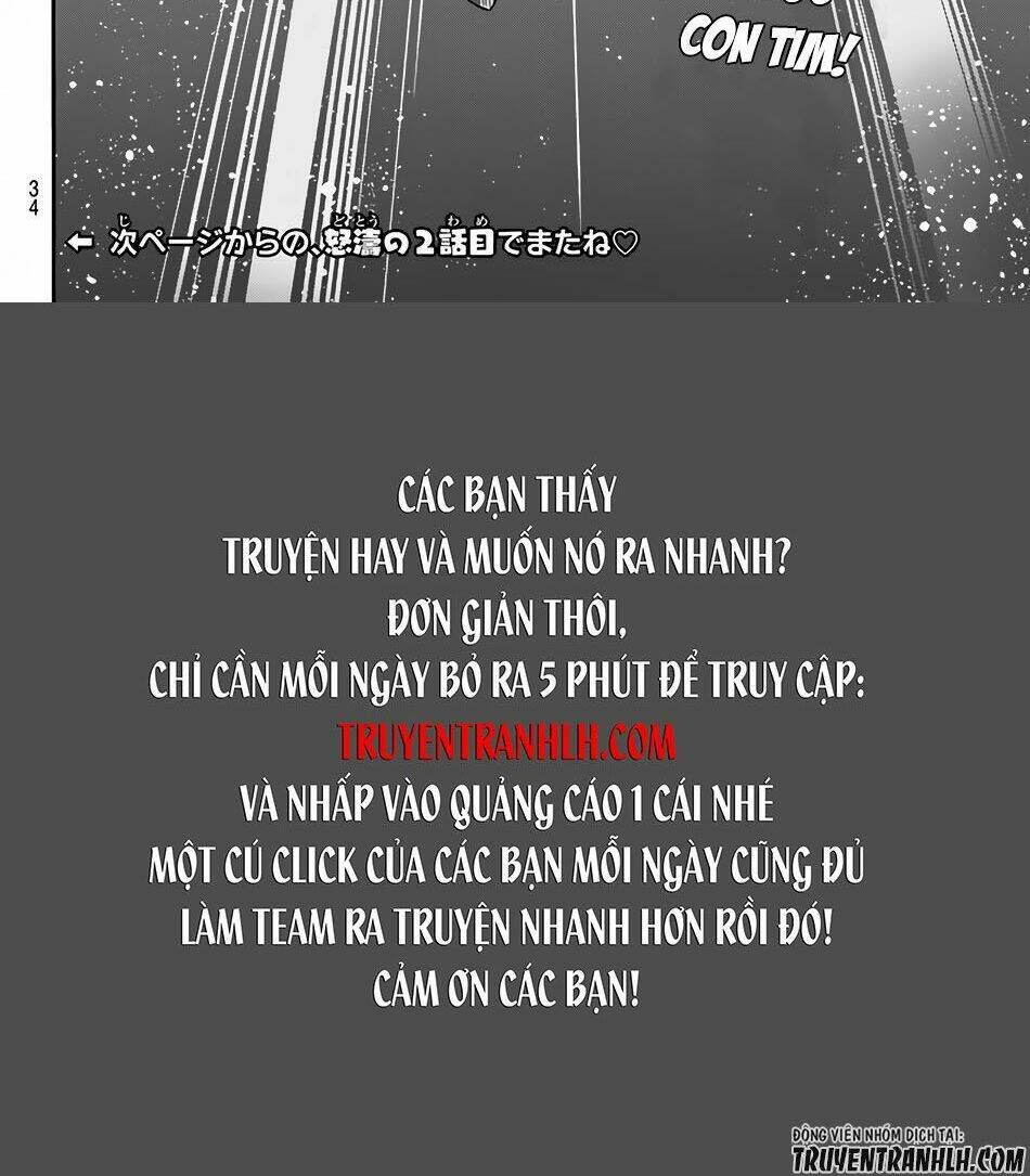 Dịch Vụ Cho Thuê Bạn Gái - 14 - /uploads/20231230/2f6034495aa467a9a1bbf35bb72a73a7/chapter_14/page_25.jpg