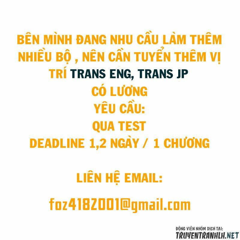 Dịch Vụ Cho Thuê Bạn Gái - 146 - /uploads/20231230/2f6034495aa467a9a1bbf35bb72a73a7/chapter_146/page_22.jpg