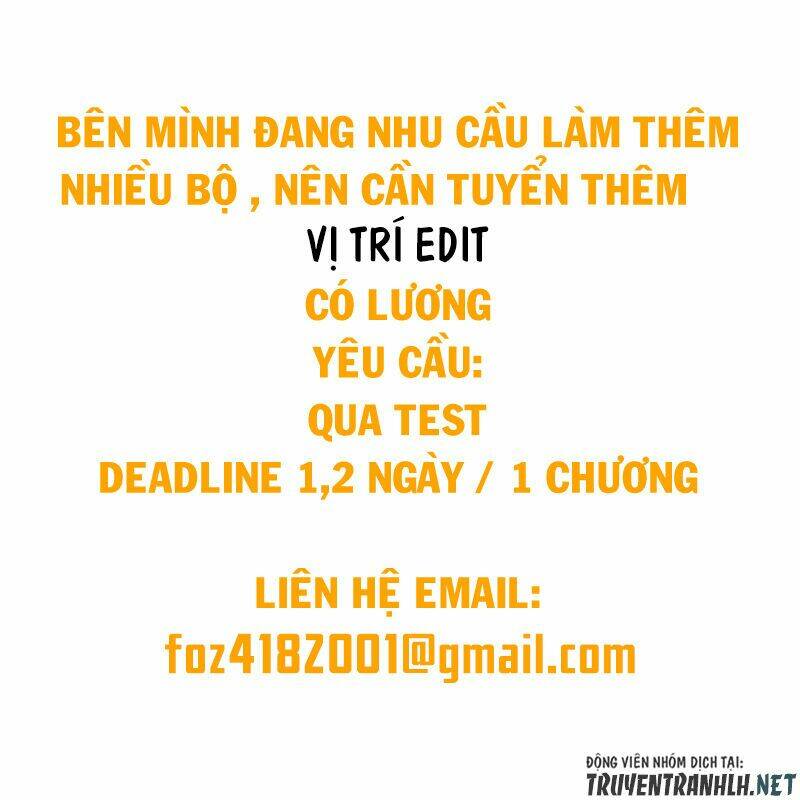 Dịch Vụ Cho Thuê Bạn Gái - 149 - /uploads/20231230/2f6034495aa467a9a1bbf35bb72a73a7/chapter_149/page_24.jpg