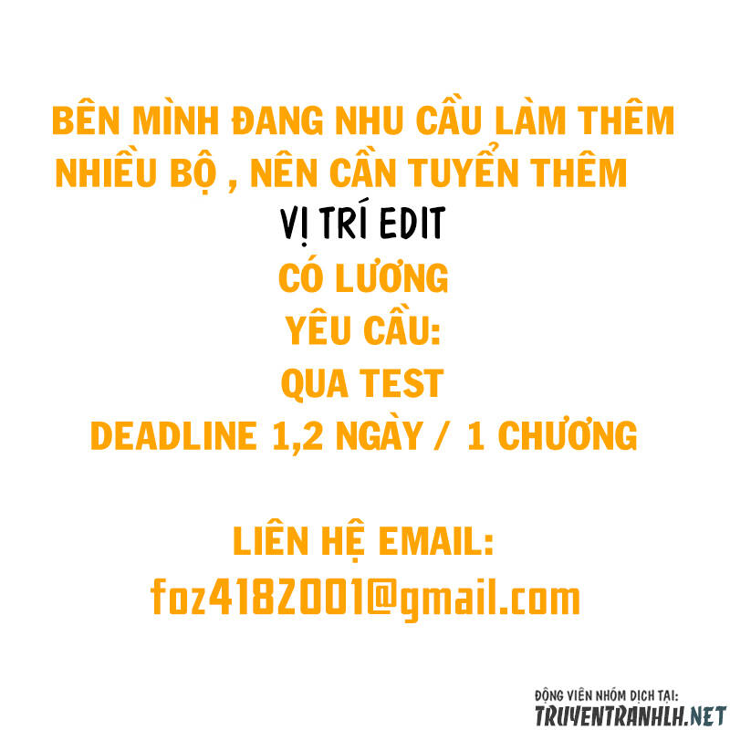 Dịch Vụ Cho Thuê Bạn Gái - 151 - /uploads/20231230/2f6034495aa467a9a1bbf35bb72a73a7/chapter_151/page_23.jpg