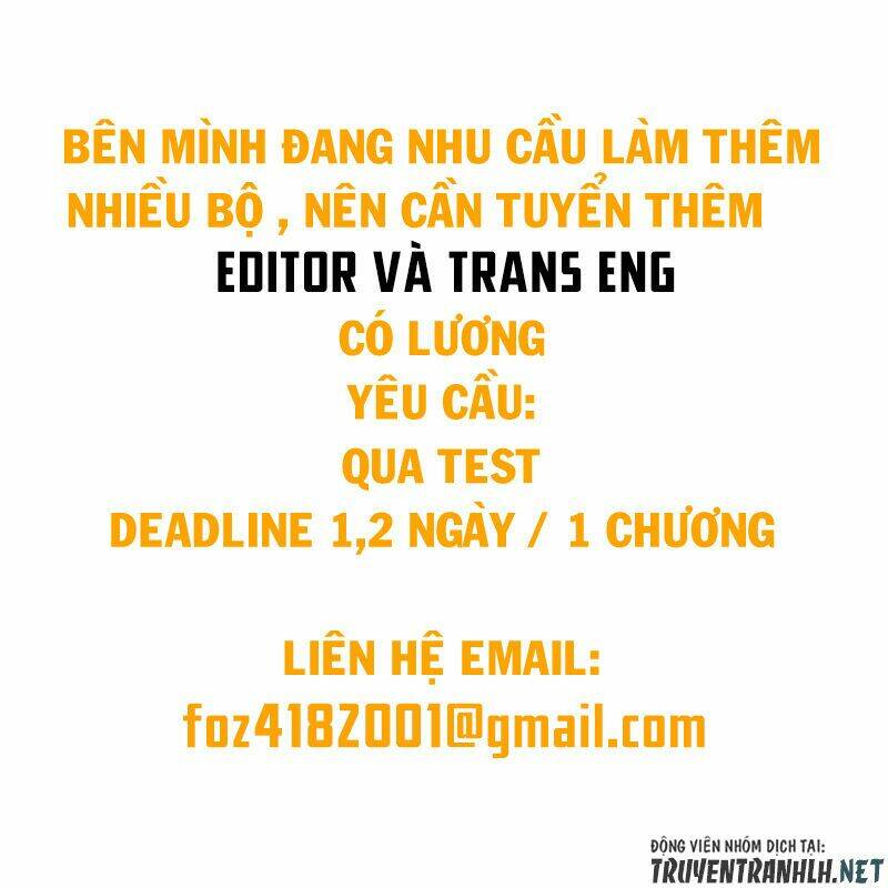 Dịch Vụ Cho Thuê Bạn Gái - 156 - /uploads/20231230/2f6034495aa467a9a1bbf35bb72a73a7/chapter_156/page_23.jpg