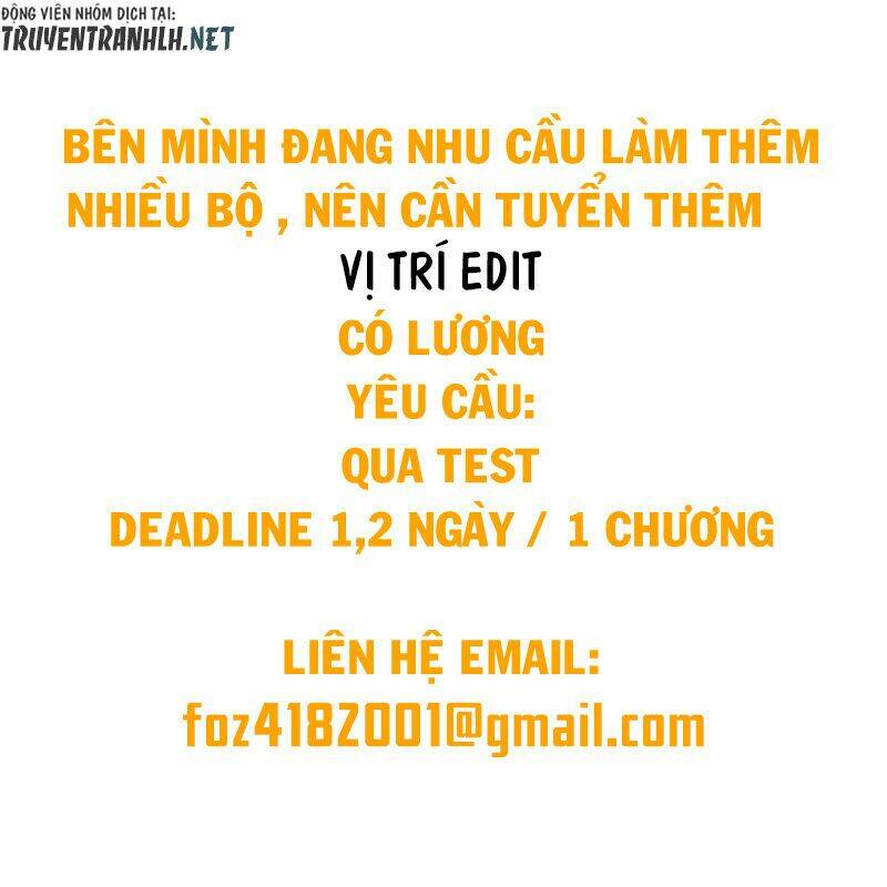 Dịch Vụ Cho Thuê Bạn Gái - 158 - /uploads/20231230/2f6034495aa467a9a1bbf35bb72a73a7/chapter_158/page_23.jpg