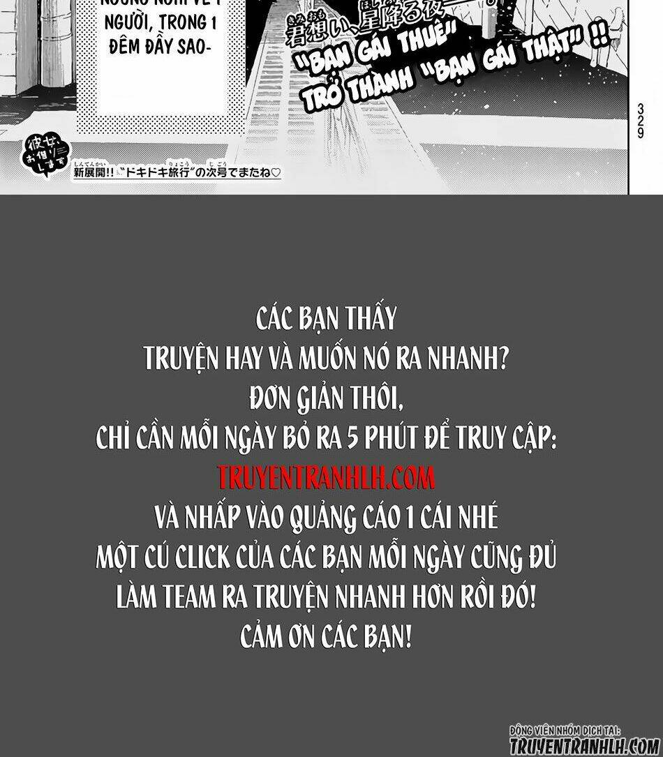 Dịch Vụ Cho Thuê Bạn Gái - 16 - /uploads/20231230/2f6034495aa467a9a1bbf35bb72a73a7/chapter_16/page_21.jpg