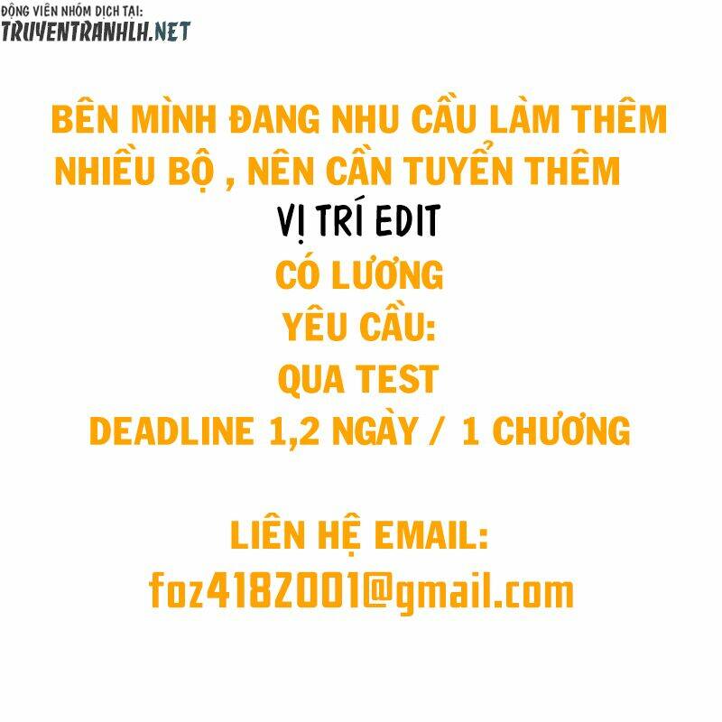 Dịch Vụ Cho Thuê Bạn Gái - 160.5 - /uploads/20231230/2f6034495aa467a9a1bbf35bb72a73a7/chapter_160.5/page_8.jpg