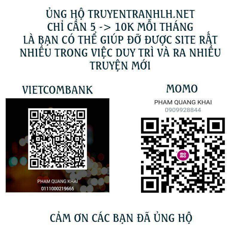 Dịch Vụ Cho Thuê Bạn Gái - 166 - /uploads/20231230/2f6034495aa467a9a1bbf35bb72a73a7/chapter_166/page_24.jpg