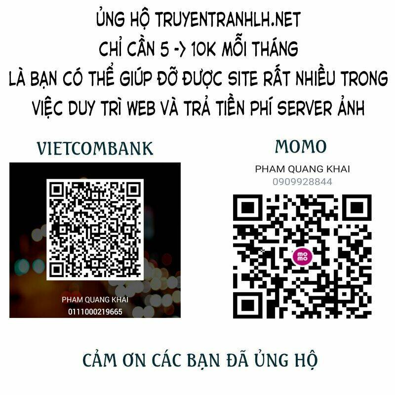 Dịch Vụ Cho Thuê Bạn Gái - 167 - /uploads/20231230/2f6034495aa467a9a1bbf35bb72a73a7/chapter_167/page_24.jpg