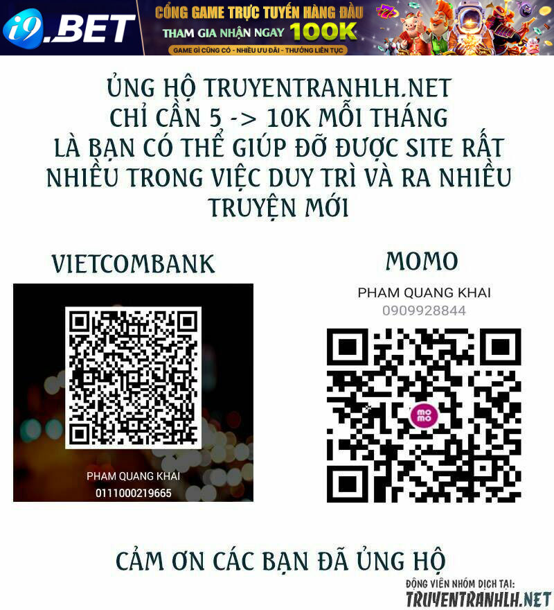 Dịch Vụ Cho Thuê Bạn Gái - 168 - /uploads/20231230/2f6034495aa467a9a1bbf35bb72a73a7/chapter_168/page_22.jpg