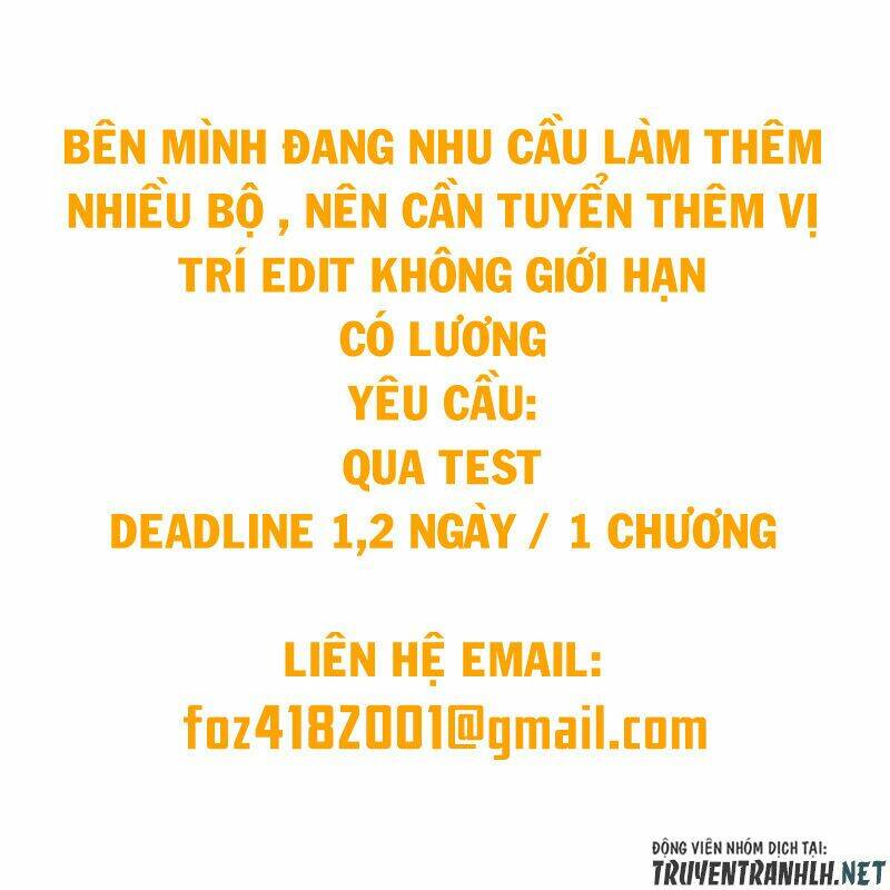 Dịch Vụ Cho Thuê Bạn Gái - 169 - /uploads/20231230/2f6034495aa467a9a1bbf35bb72a73a7/chapter_169/page_23.jpg