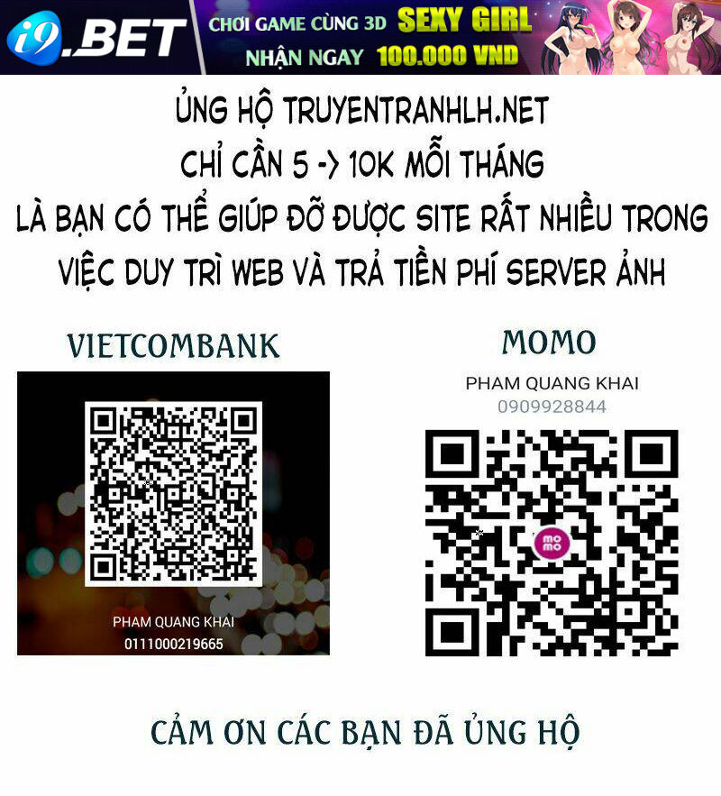 Dịch Vụ Cho Thuê Bạn Gái - 169 - /uploads/20231230/2f6034495aa467a9a1bbf35bb72a73a7/chapter_169/page_25.jpg