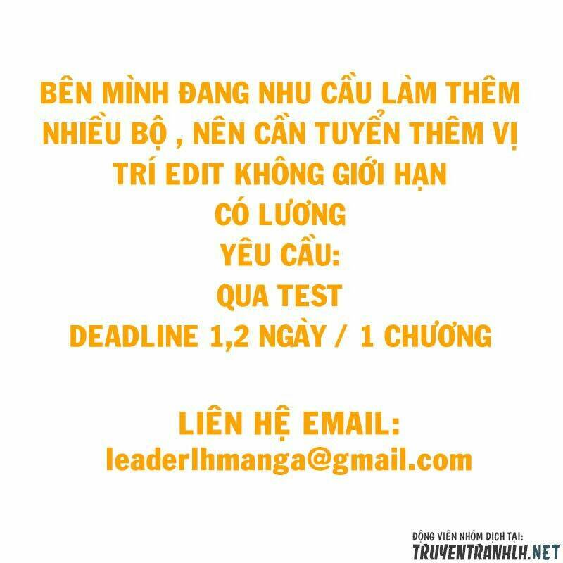 Dịch Vụ Cho Thuê Bạn Gái - 170 - /uploads/20231230/2f6034495aa467a9a1bbf35bb72a73a7/chapter_170/page_23.jpg