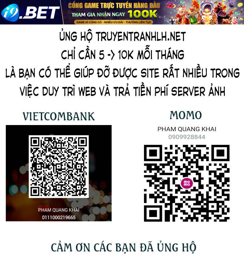 Dịch Vụ Cho Thuê Bạn Gái - 177 - /uploads/20231230/2f6034495aa467a9a1bbf35bb72a73a7/chapter_177/page_23.jpg