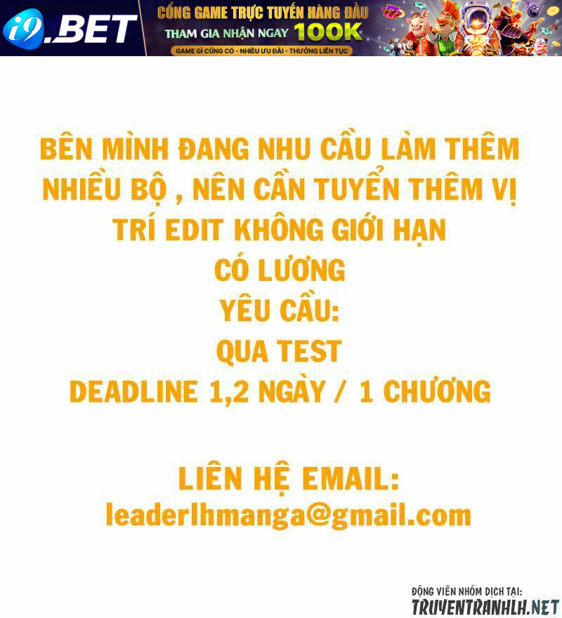 Dịch Vụ Cho Thuê Bạn Gái - 182 - /uploads/20231230/2f6034495aa467a9a1bbf35bb72a73a7/chapter_182/page_24.jpg