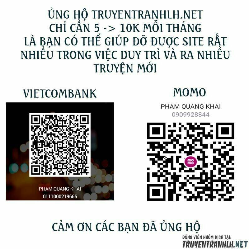 Dịch Vụ Cho Thuê Bạn Gái - 184 - /uploads/20231230/2f6034495aa467a9a1bbf35bb72a73a7/chapter_184/page_21.jpg