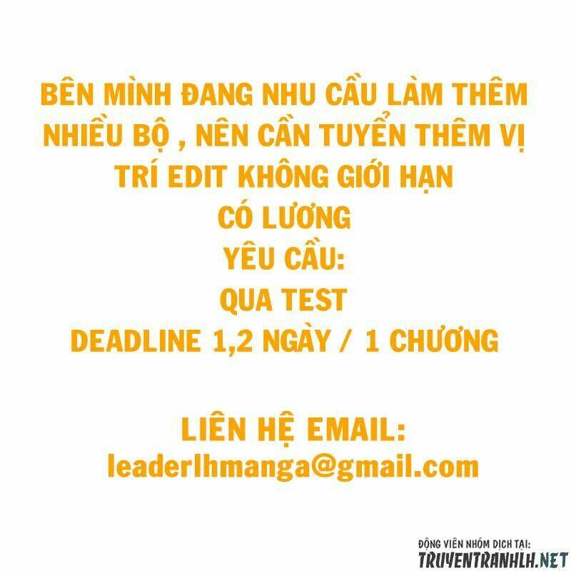 Dịch Vụ Cho Thuê Bạn Gái - 184 - /uploads/20231230/2f6034495aa467a9a1bbf35bb72a73a7/chapter_184/page_23.jpg