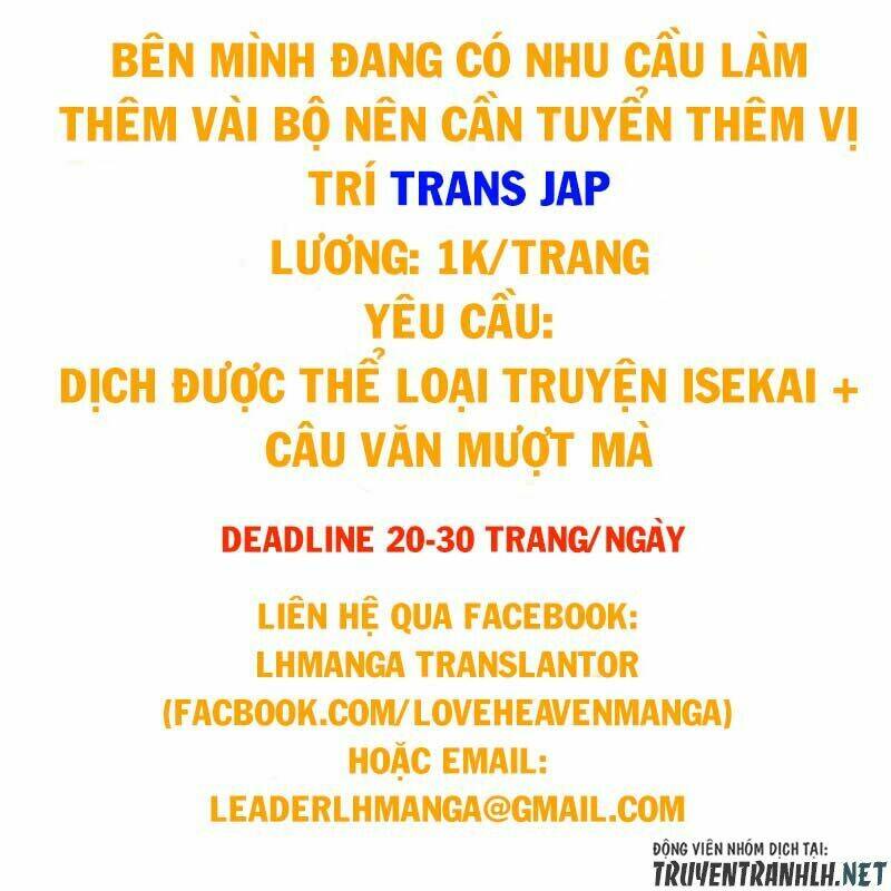 Dịch Vụ Cho Thuê Bạn Gái - 184 - /uploads/20231230/2f6034495aa467a9a1bbf35bb72a73a7/chapter_184/page_24.jpg