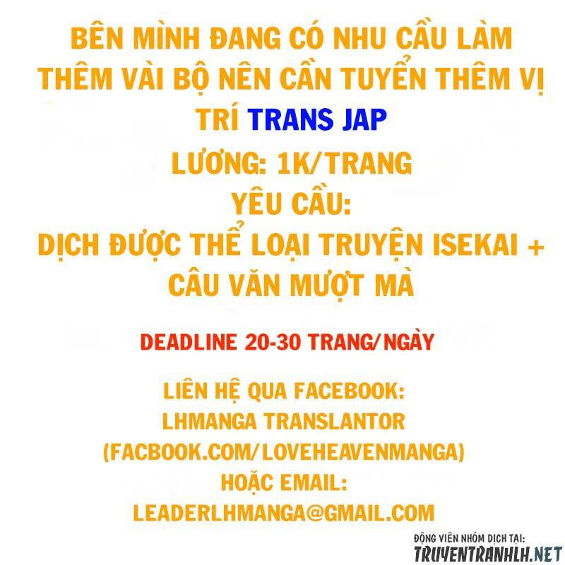 Dịch Vụ Cho Thuê Bạn Gái - 185 - /uploads/20231230/2f6034495aa467a9a1bbf35bb72a73a7/chapter_185/page_24.jpg