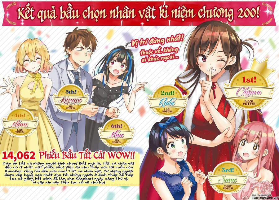 Dịch Vụ Cho Thuê Bạn Gái - 211 - /uploads/20231230/2f6034495aa467a9a1bbf35bb72a73a7/chapter_211/page_4.jpg