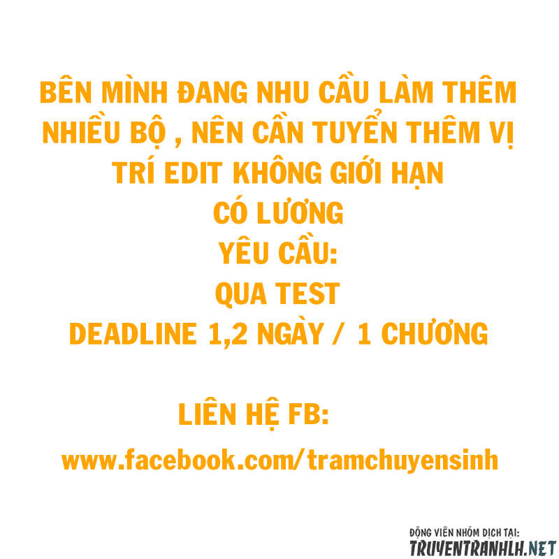 Dịch Vụ Cho Thuê Bạn Gái - 251 - /uploads/20231230/2f6034495aa467a9a1bbf35bb72a73a7/chapter_251/page_22.jpg