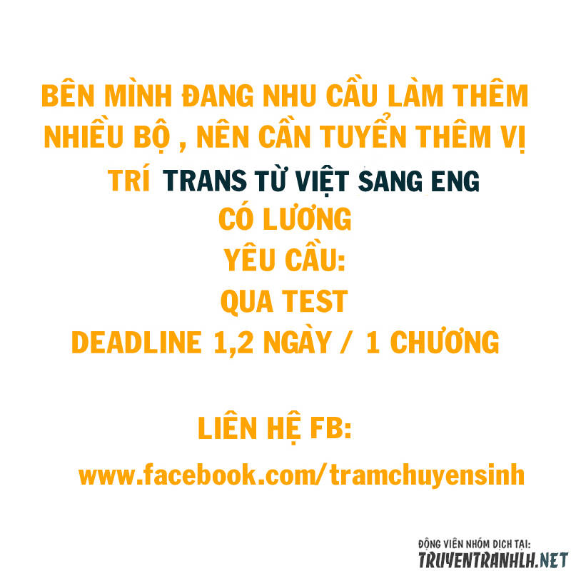 Dịch Vụ Cho Thuê Bạn Gái - 255 - /uploads/20231230/2f6034495aa467a9a1bbf35bb72a73a7/chapter_255/page_21.jpg