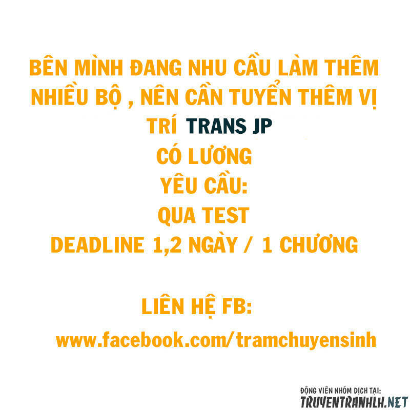 Dịch Vụ Cho Thuê Bạn Gái - 257 - /uploads/20231230/2f6034495aa467a9a1bbf35bb72a73a7/chapter_257/page_23.jpg