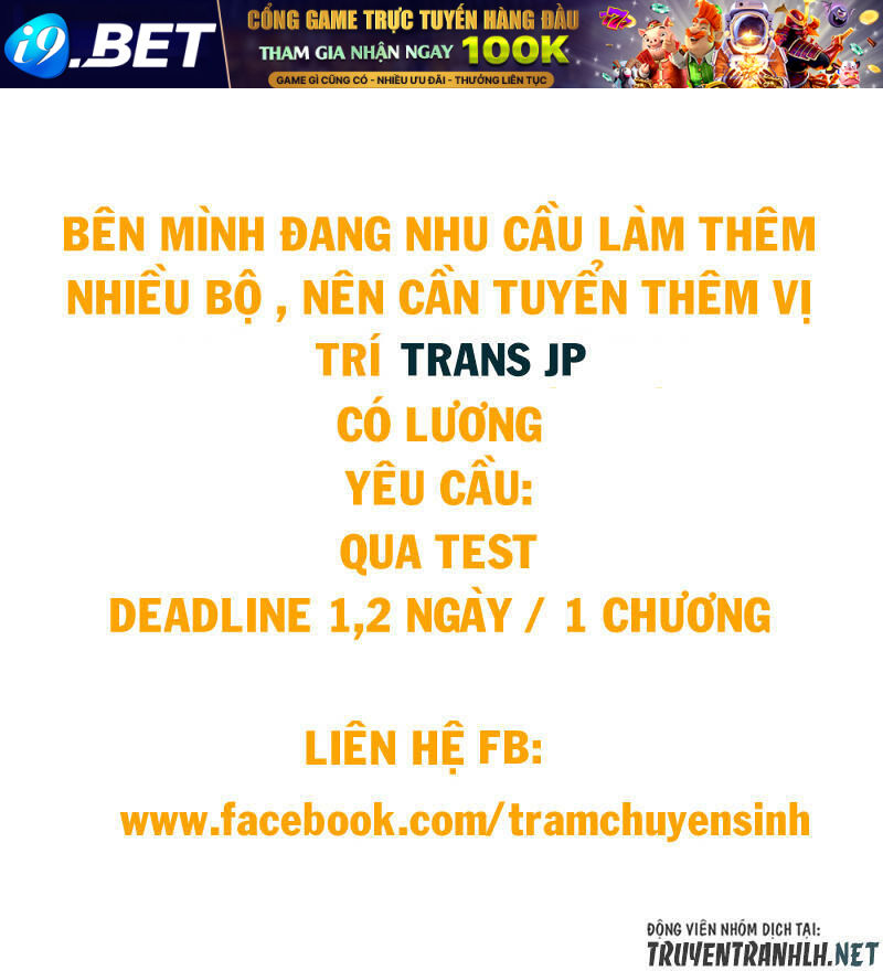 Dịch Vụ Cho Thuê Bạn Gái - 258 - /uploads/20231230/2f6034495aa467a9a1bbf35bb72a73a7/chapter_258/page_23.jpg